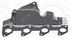 ELRING Dichtung, Abgaskrümmer 299.670 für VW SKODA AUDI SEAT