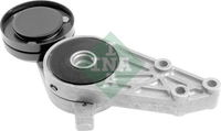 Riemenspanner Keilrippenriemen FüR Audi Skoda VW A4 B5 Avant B6 A6 C4 C5