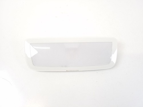 Mercedes-Benz B W246 W242 2018 Fondbeleuchtung A2048204801 EZE61222