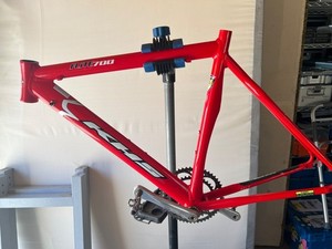 Khs Flite | eBay