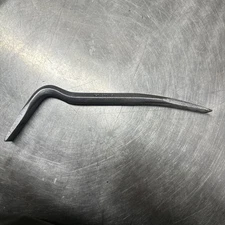 Vintage K-D Model 287 Brake Drum Adjusting Tool Made In USA