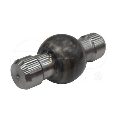4T1504 TRUNNION fits CATERPILLAR (NEW AFTERMARKET) More Stock Avail
