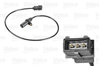 Kurbelwellensensor Impulsgeber FÜR Fiat Multipla (186 ) - Valeo 254029