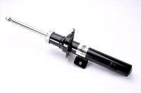Magnum Technology StoßDäMpfer Vorderachse Links FüR Peugeot 406 8B 8E/F 8C