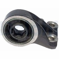 Delphi Querlenkerlager TD565W FüR RJ Rover 75 1 Tourer Turbo CDT Cdti