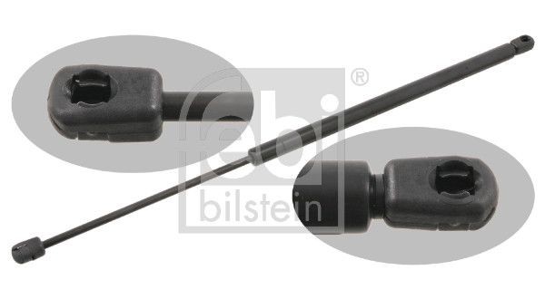 Febi Bilstein Gasfeder, Koffer-/Laderaum 27888 FüR Renault-image