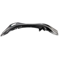 Fender Liner For Ford Focus 2008-2011 Front Driver Side Inner