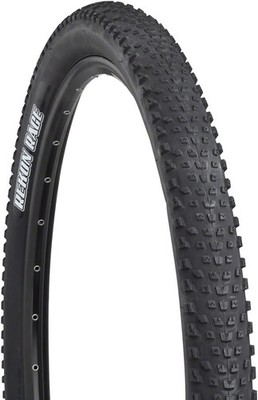 Maxxis Rekon Race MTB Tire 29x2.35 Black Tubeless Ready