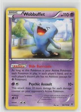 latios ex pokemon card Pokemon TCG M Latios EX #59/108 XY