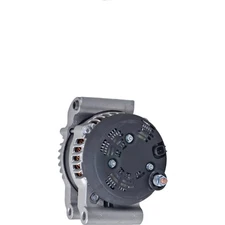 Remanufactured Alternator For Dodge Challenger 6.4L(392) V8 12V 220Amp 11576