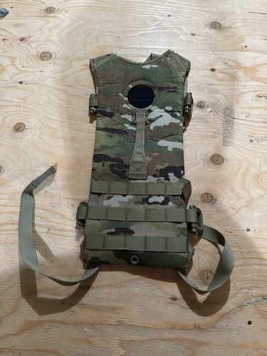 ocp camelbak