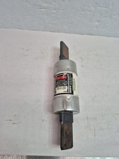 Bussmann Fusetron FRS-R-200 Fuse