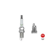 Bougies d'allumage Toyota CARINA