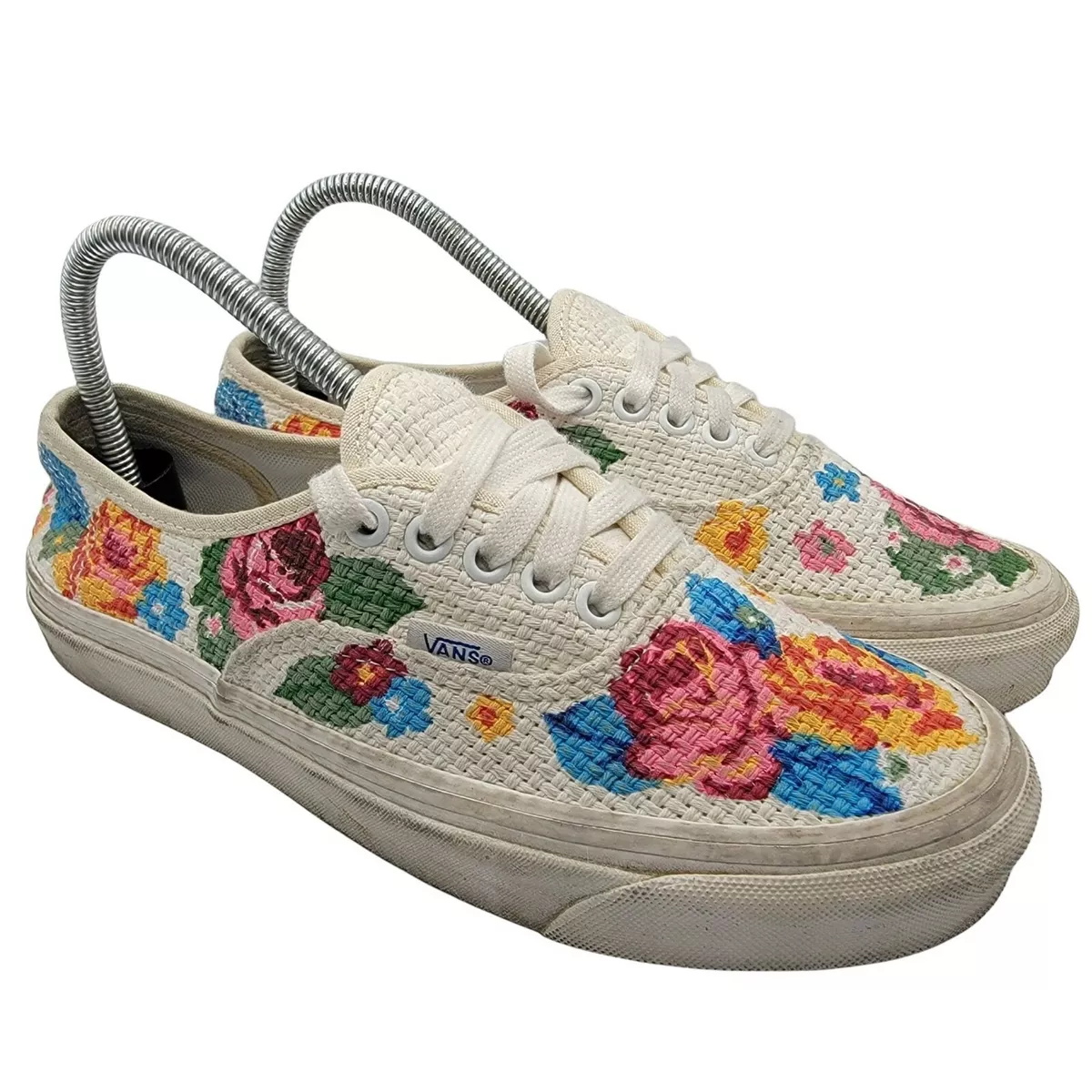 Best Custom Louis Vuitton Vans for sale in Anaheim, California for