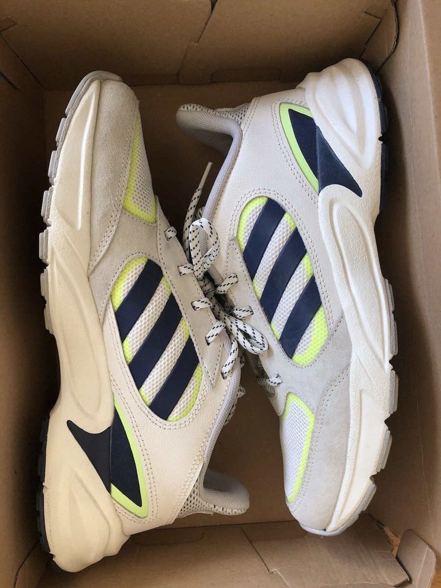 adidas gazelle silver green womens adidas VALASION 90s