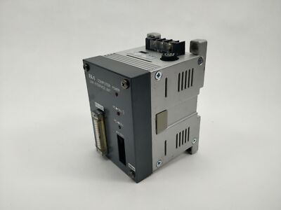 IDEC PFA-1U51 FA-1 Computer Link I/F Unit