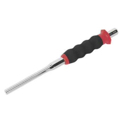 Schraubenschlüssel PB Swiss Tools PB 212.LH-6 RB Hex Key Set Ballpoint Metric Lo