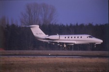 Slajda Samolot Planespotter Mały format obrazu 24x36mm nieoprawiona O44-3-2