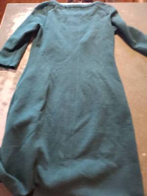Boden Hannah Jersey Emerald Green dress sz 4R | eBay Boden Hannah Jersey Emerald Green dress sz 4R | eBay