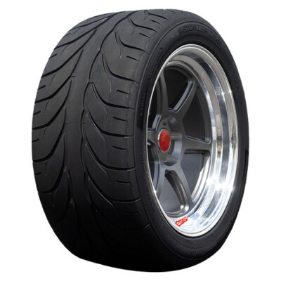 215/45Ｒ17 KAISER KENDA 2021年製 4本 eBay | 17 45 215 2154517 Tires UHP Vezda KR20A KENDA 215/45R17 New 2 #25173 タイヤ・ホイール