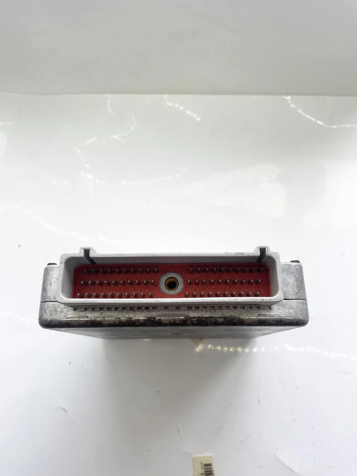 FED-PCM - PLUG&PLAY 1993-1995 FORD CROWN VICTORIA MERCURY GRAND MARQUIS 4,6 L OEM Foto 3 de 4