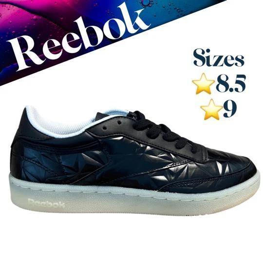 Zapatos reebok top zapatos reebok 70