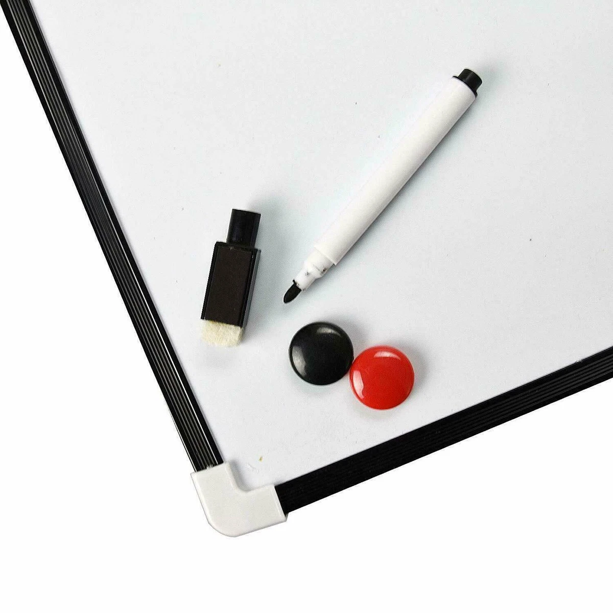 Magnetic Whiteboards  Large, Small & Mini Student Whiteboards