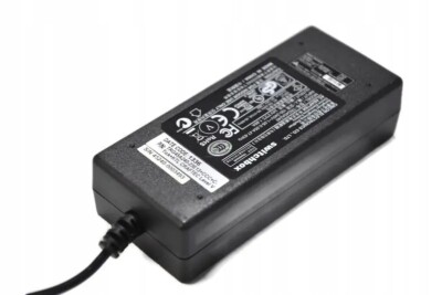 Cincon TRG45A240 AC Adapter 24V 1.88A Switchbox