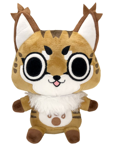 cute names for stuffies