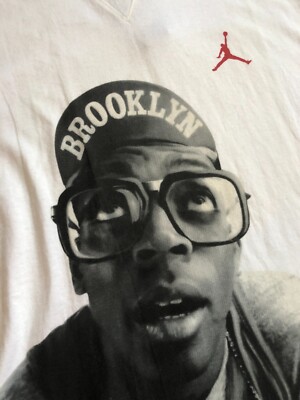 spike lee mars blackmon