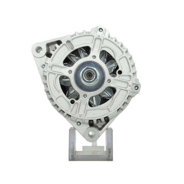Original Neu Mahle Lichtmaschine Passend FüR Deutz-Fahr 80A MG489 80 A-image