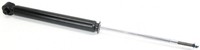 Shock For 2004-2011 Chevrolet Aveo 2007-2011 Aveo5 Rear Fwd Twin-tube on sale Shock For 2004-2011 Chevrolet Aveo 2007-2011 Aveo5 Rear Fwd Twin-tube on sale