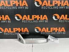 Misc. Electrical Switch NISSAN MURANO 12