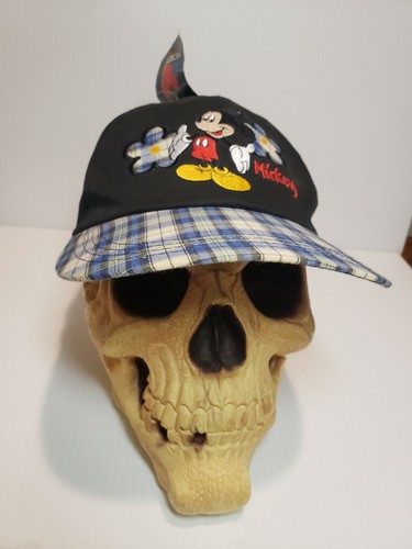 Deadstock Mickey Unlimited Mickey Mouse 