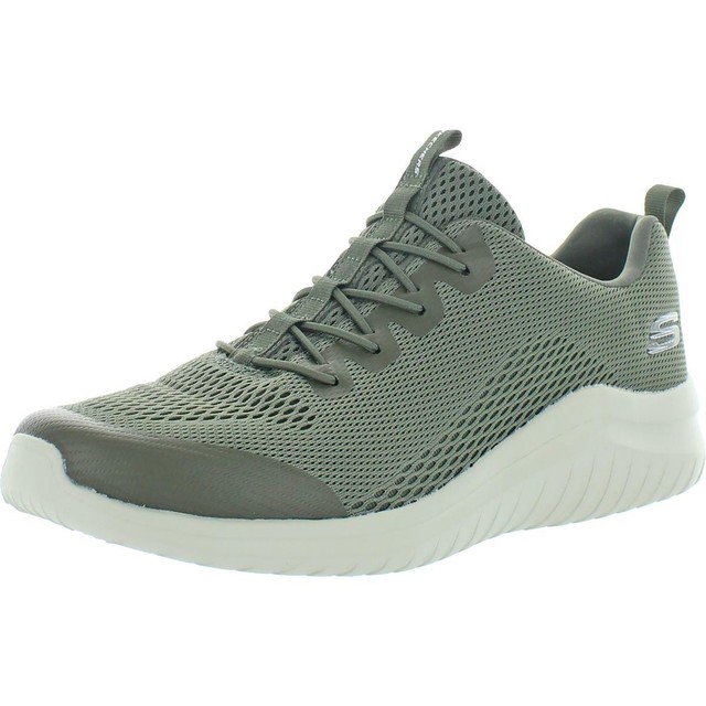 skechers flex advantage dali