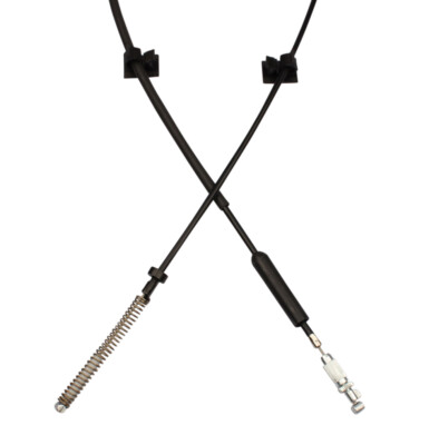 choke cable for BMW R 850 1100 GS RT S (259) 32737659693 | eBay 