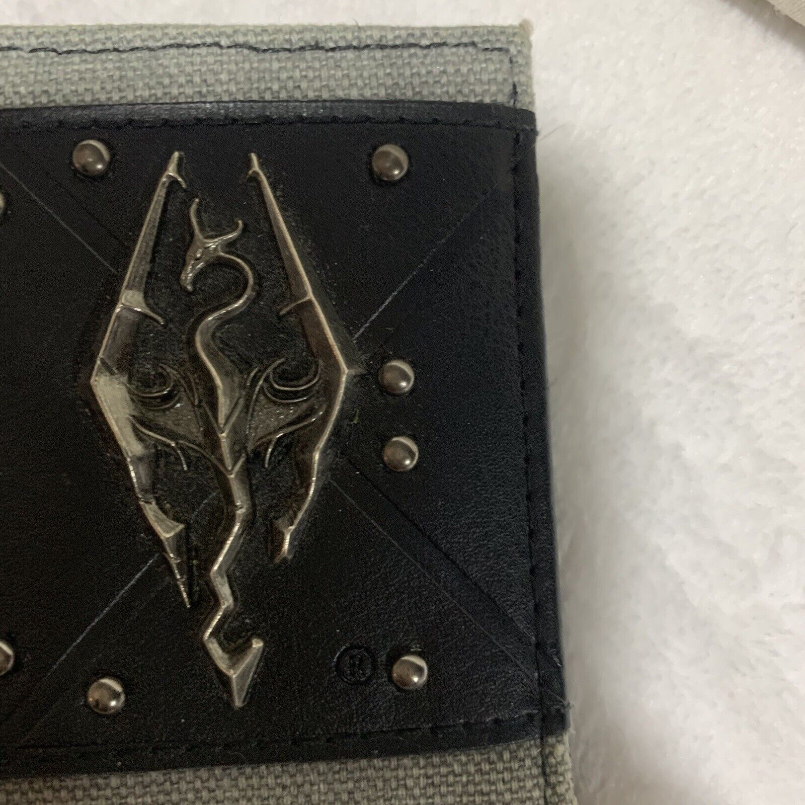 Picture 2 of 5
