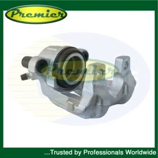 Premier Front Right Brake Caliper Fits BMW 3 Series 1 4 1.5 1.6 1.8 2.0 D