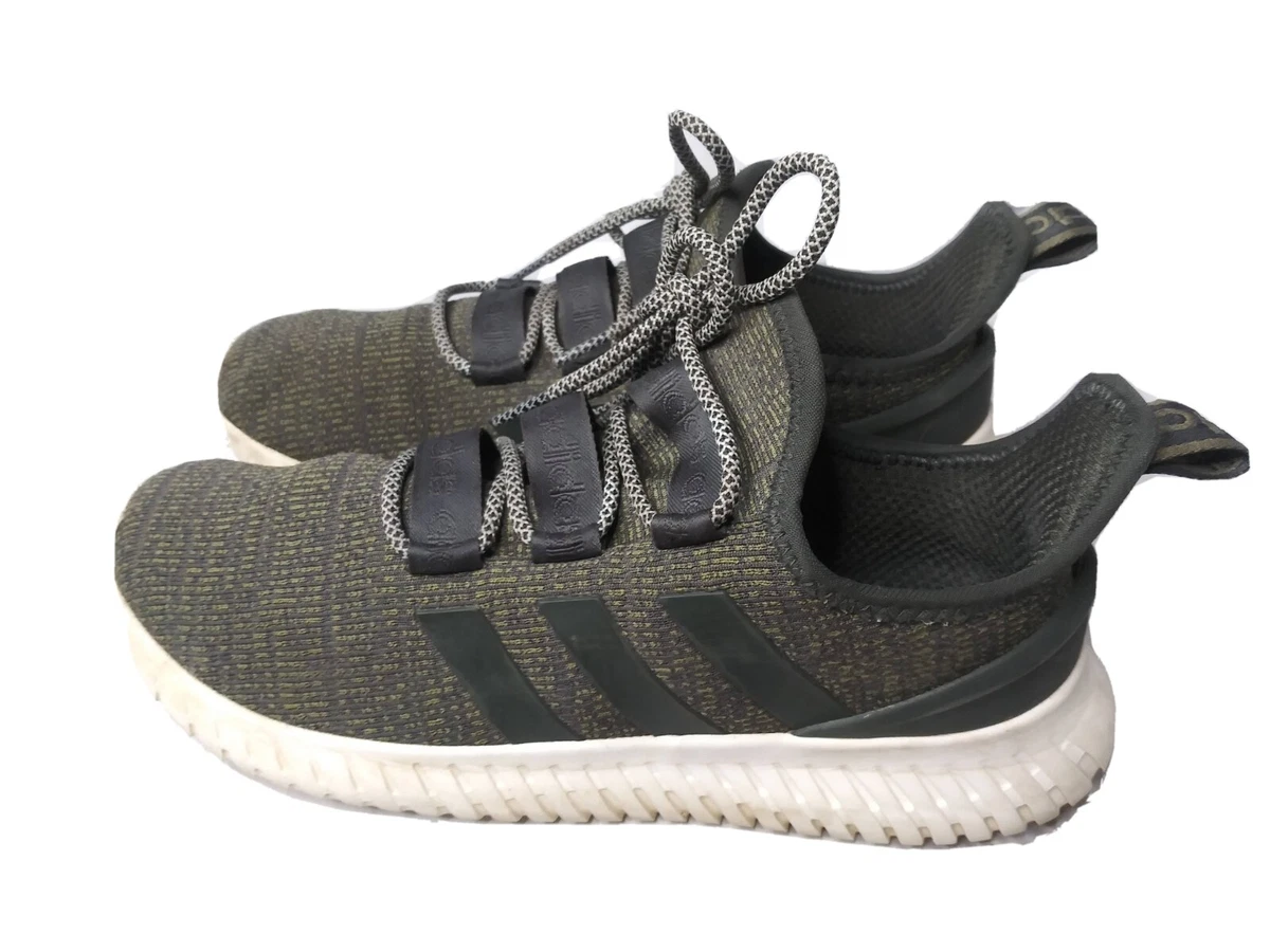 Men's hotsell kaptir sneaker