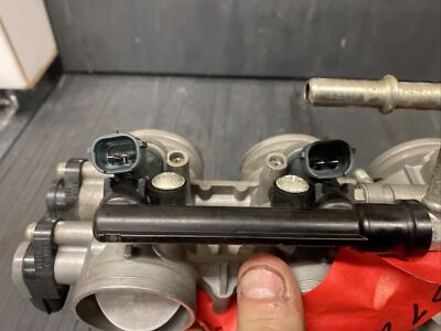 じゆう出品 PLV-751T 高輝度自動探知レーザー墨出し器 – アックスブレーン 株式会社