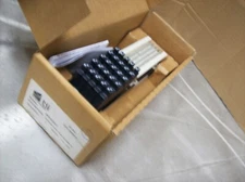 tii technologies Prot Pack 581P225GT