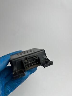 Kawasaki GPZ 750 ZX 750 Steuergerät CDI Zündbox 21119-1069 #12883