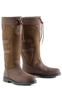 premier equine riding boots