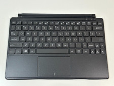 ASUS Keyboard Touchpad & Transleeve Cover Pad...