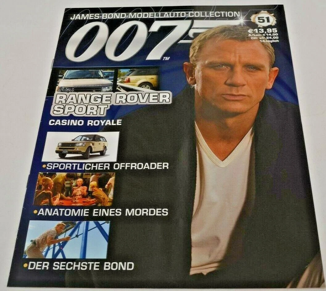 Bild 154 von 410