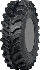ITP MT911 32x10-15 ATV Tire 32x10x15 32-10-15