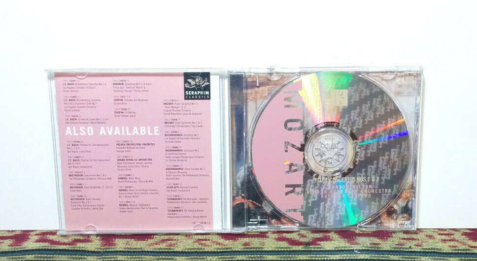 Picture 2 of 2