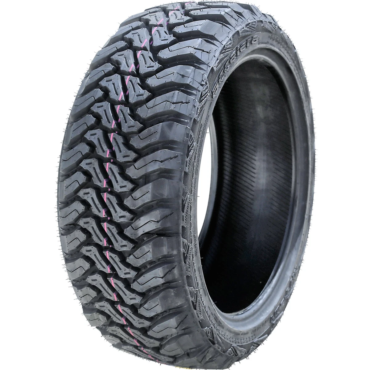 275/45/22 All Terrain Tires for sale | eBay