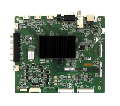 VIZIO E70-C3 Main Board Y8386654S