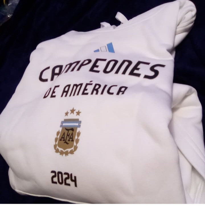 Argentina Messi MEXICO jersey